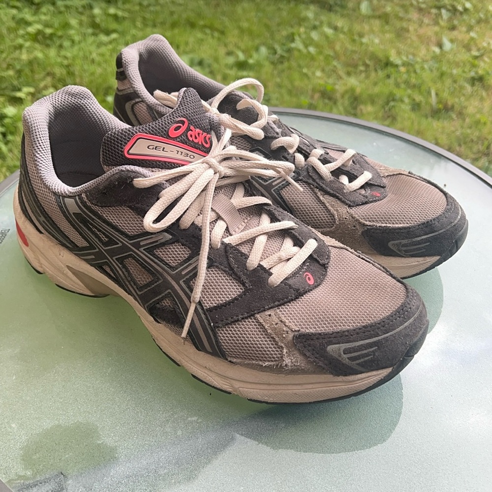 Good/Fair condition